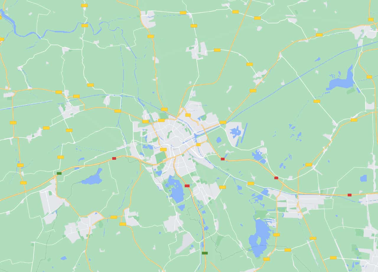 “ESPACES IMAGINAIRES” Laboratori di Musica e Fiolosofia 1